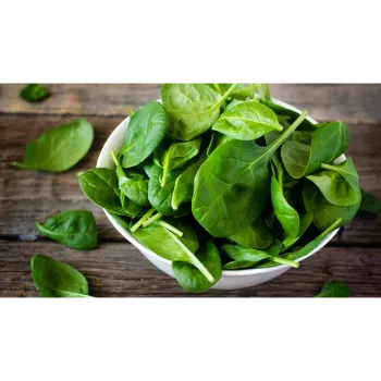 Spinach (28)-2509642-41075.webp
